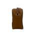Camera Bag, vista inferior